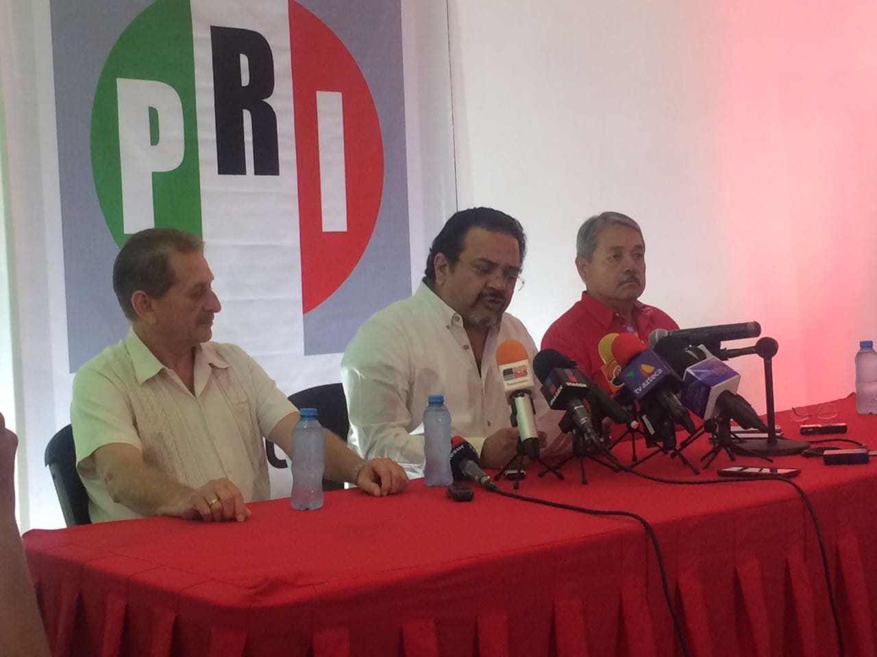 36493748 10204593200946764 8942780869924356096 n