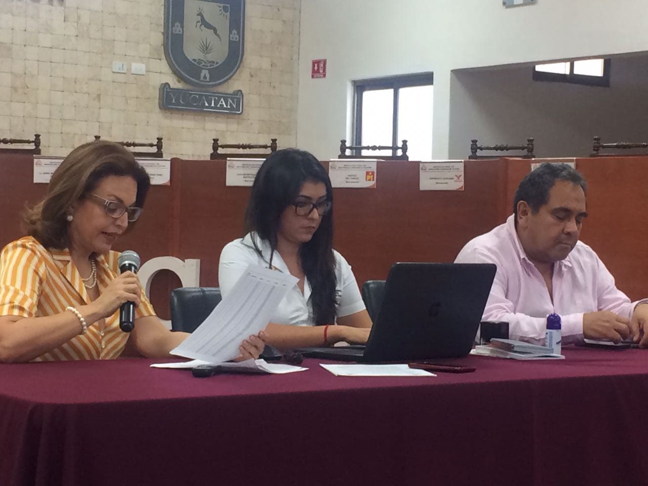 36497909 10204597174486100 406022697512861696 n