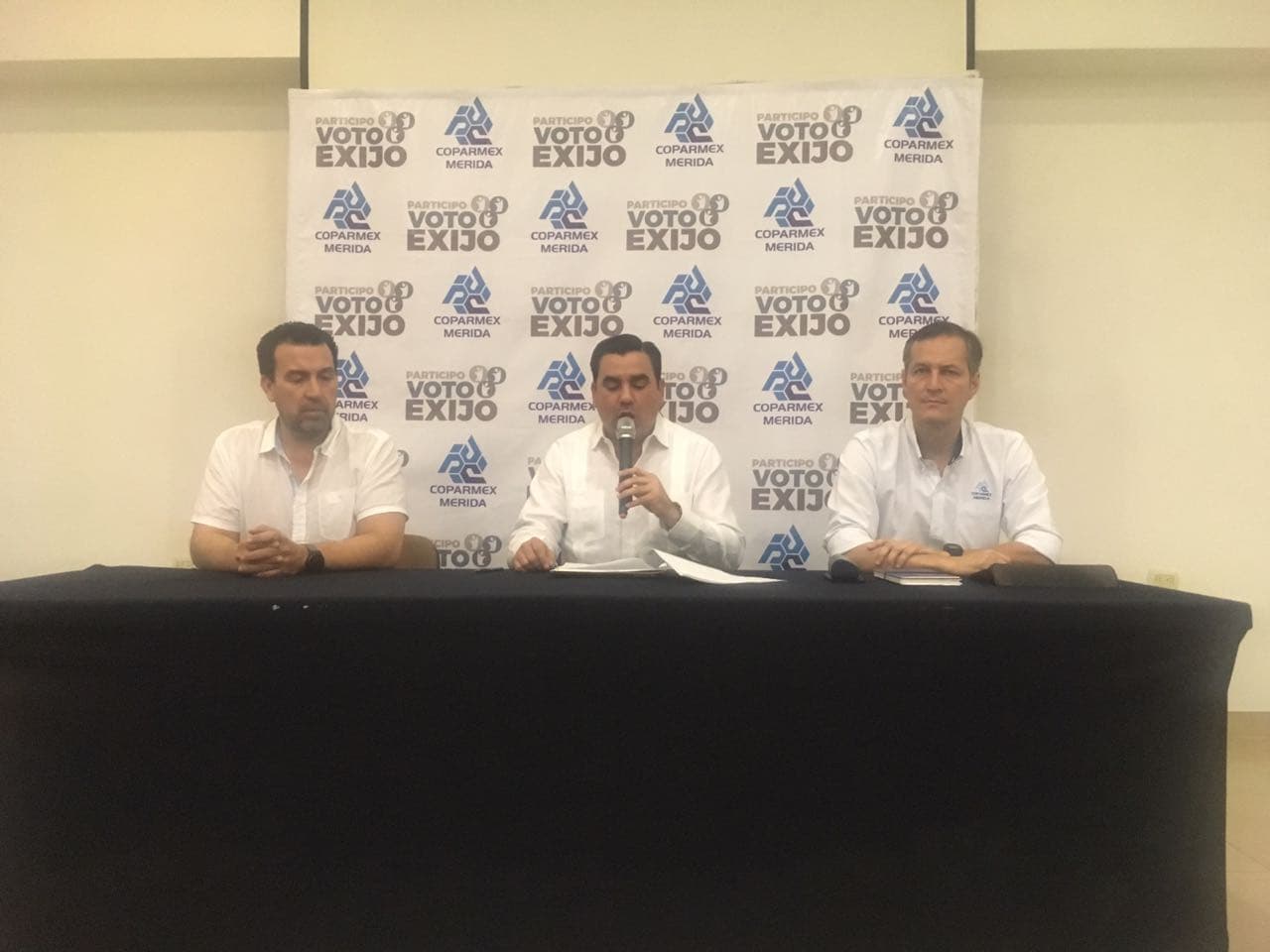 36502344 10204593570956014 736938889603710976 n