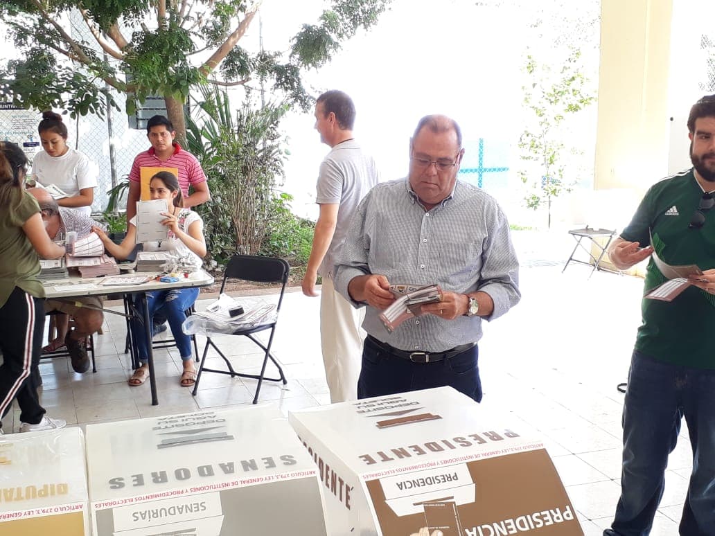 36506478 10204590074988617 1281256441671319552 n