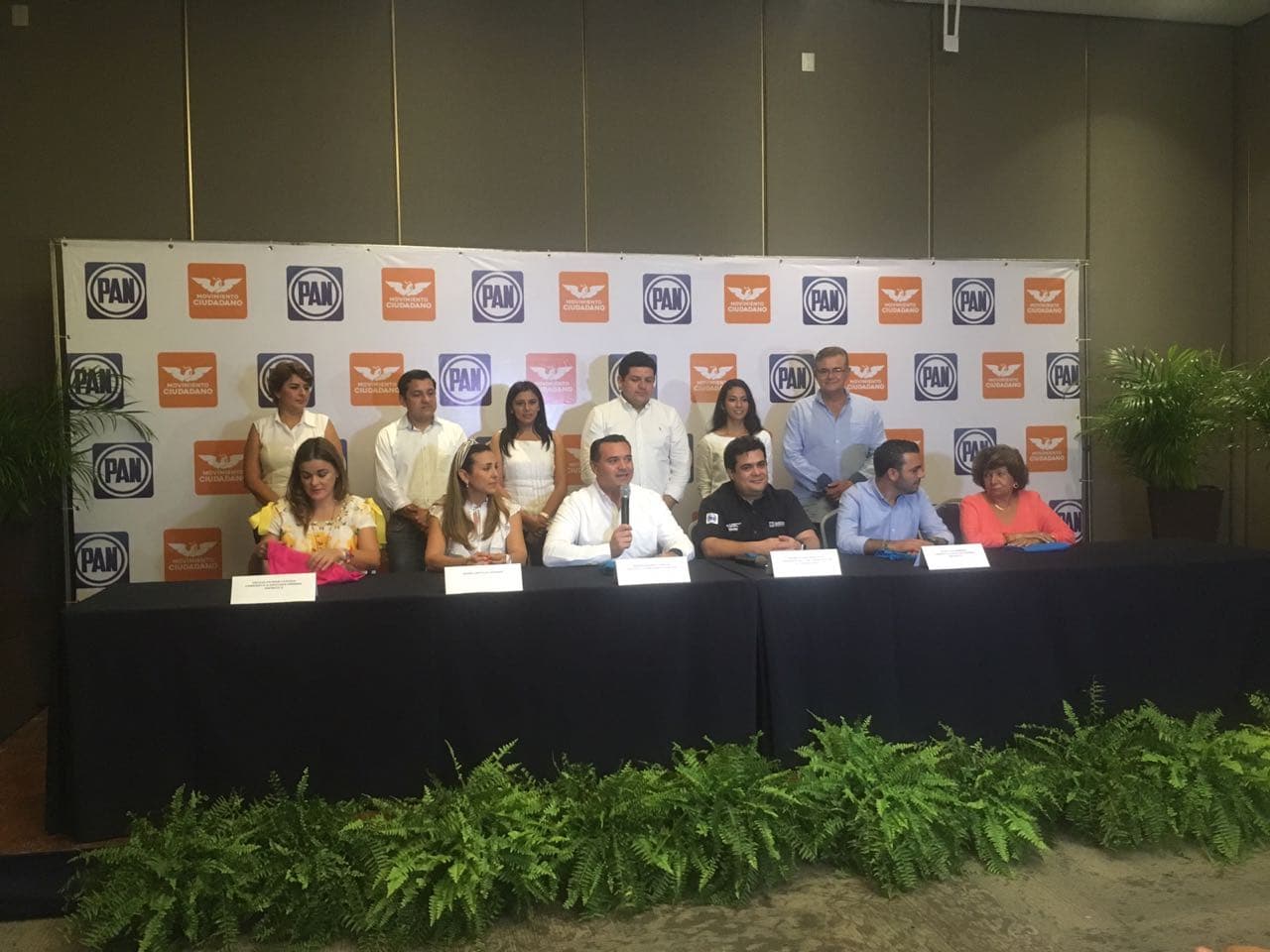 36538491 10204591450062993 7917776105711337472 n