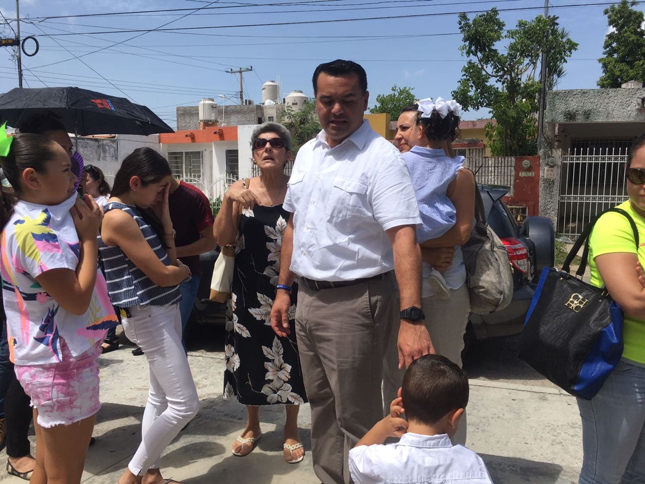 36538501 10204589520014743 6300071481057476608 n