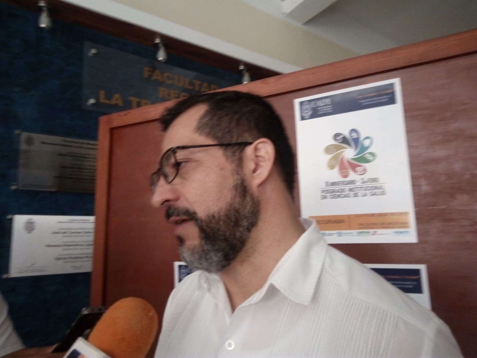 36539379 1716407291770631 7699260921448759296 n