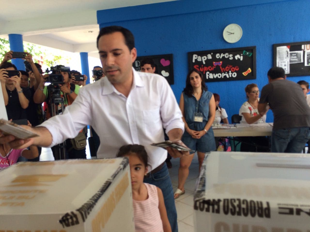 36541240 10204589248727961 2644485095850770432 n