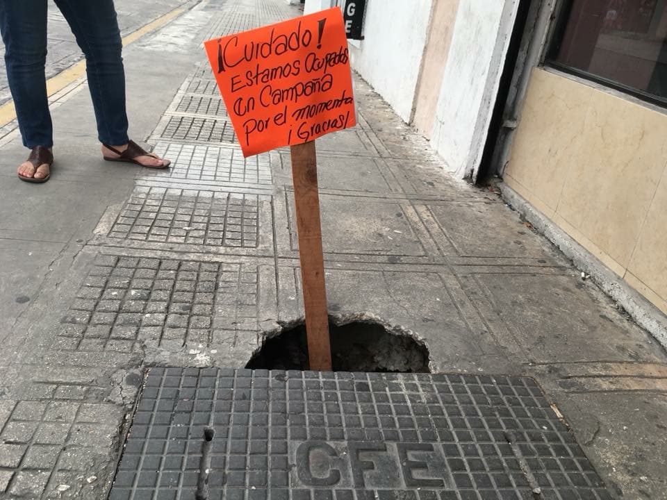 36543817 10204592952460552 4342041086751932416 n