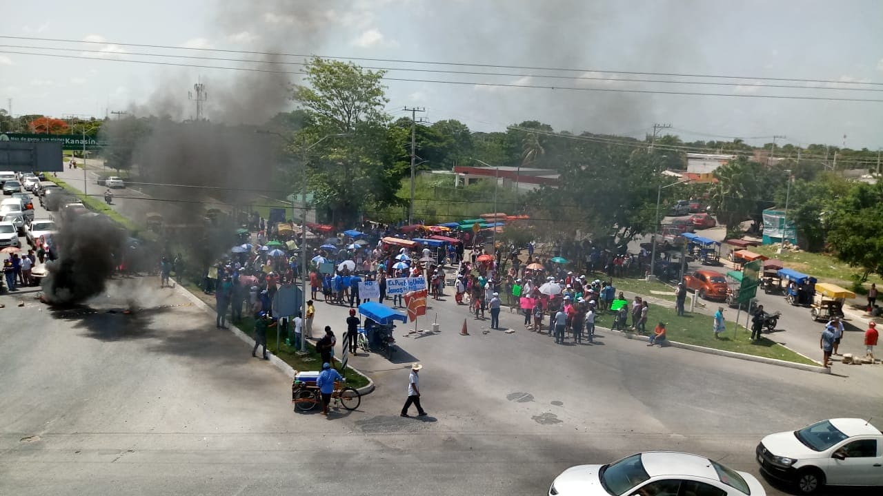 36570937 10204596239662730 7340855010223194112 n