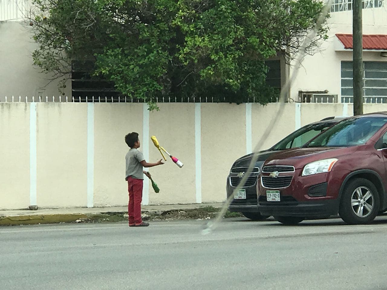 36603205 10204599499824232 1270389109260550144 n