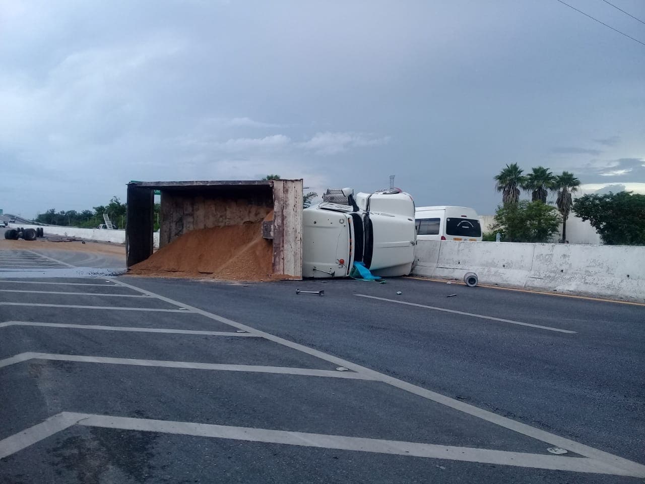 36616406 10204600384166340 6763934129483415552 n