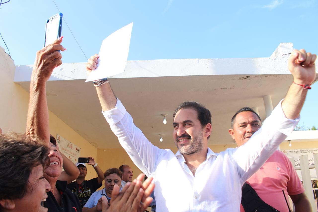 36617123 10204602350695502 915240359498350592 n