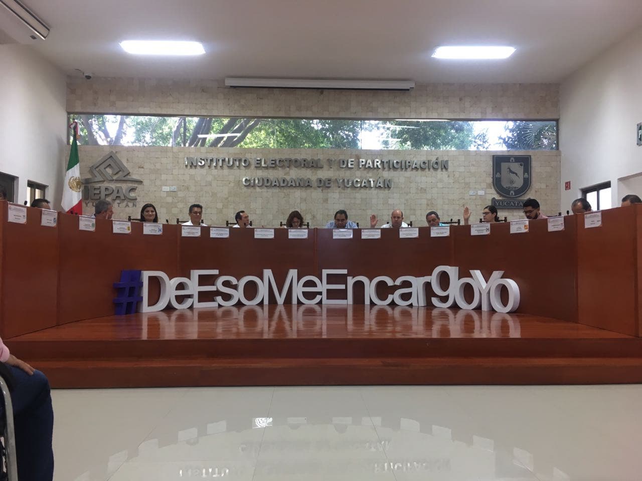 36625964 10204600376166140 176236634302316544 n