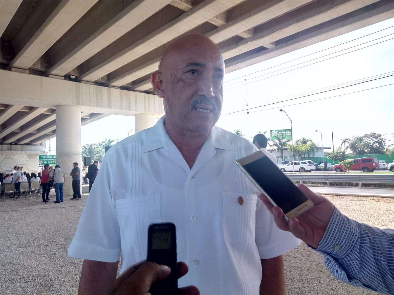 36632366 1717908854953808 6827427545848217600 n