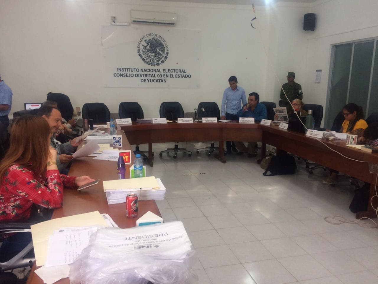 36641485 10204599167535925 3562196010732093440 n