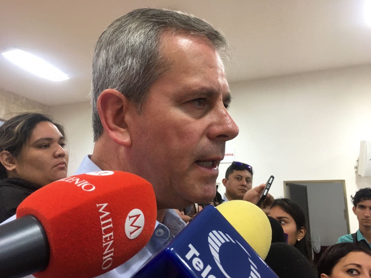 36642806 10204599239697729 2098626195984744448 n