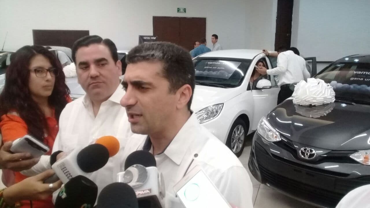 36650868 10204602663543323 4783488257910374400 n