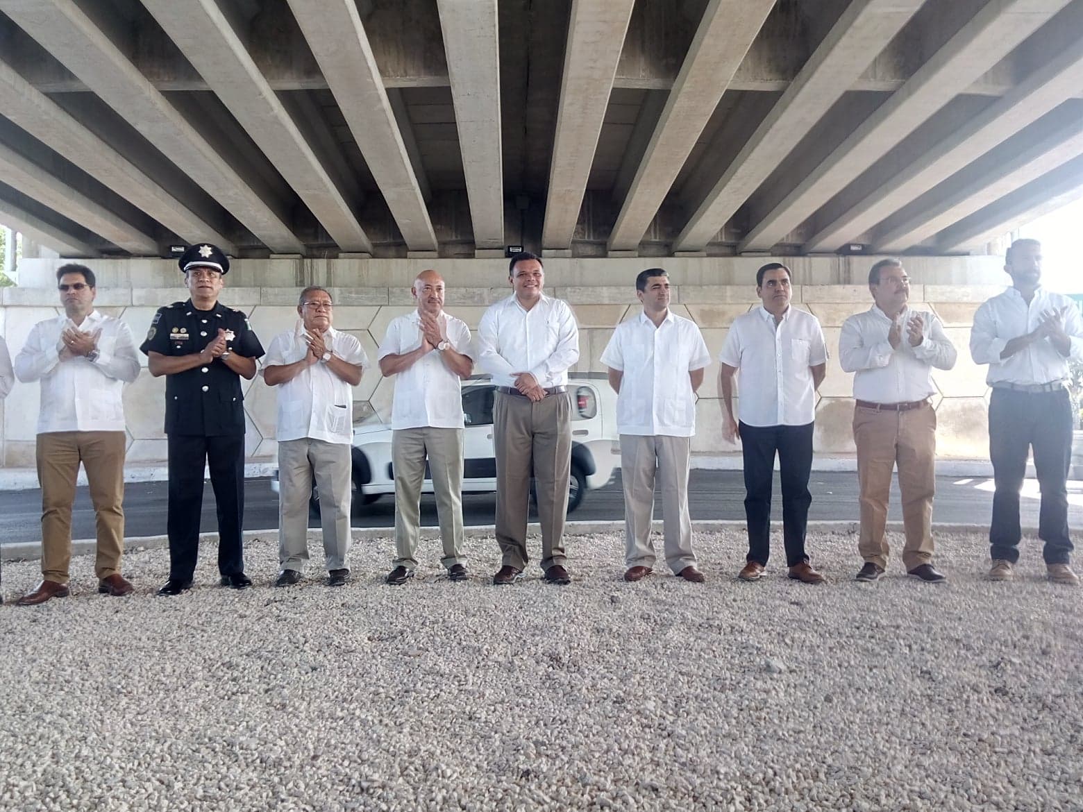 36668198 1717794934965200 11433520769531904 n