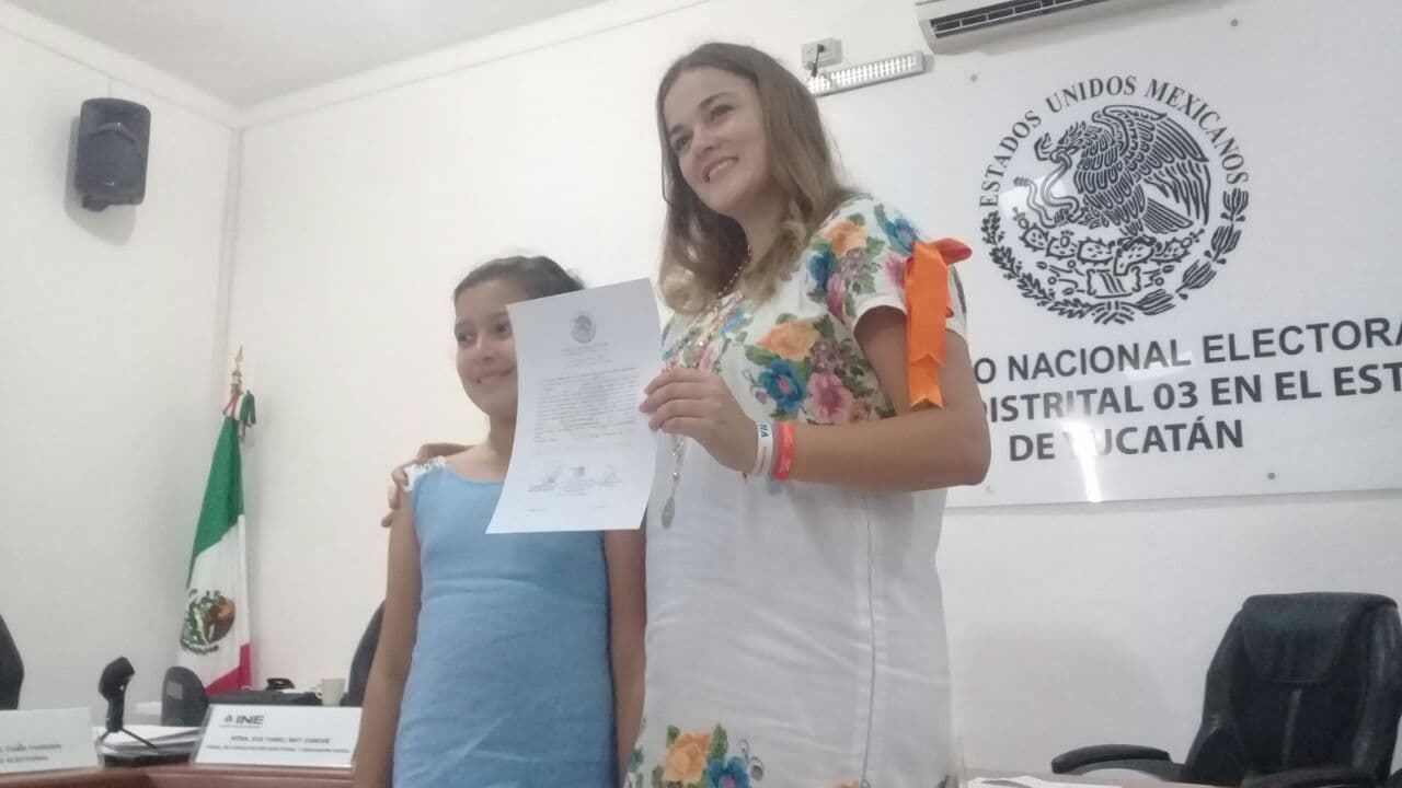 36679335 10204606498799202 3191675104866074624 n