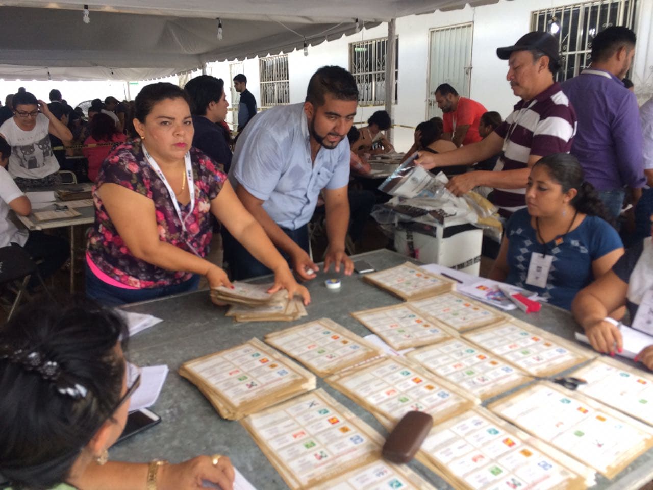 36683951 10204603601286766 328093024187842560 n