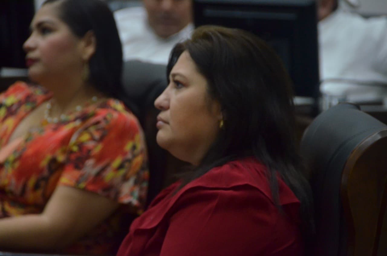 36685997 10204605771061009 8900818747384659968 n