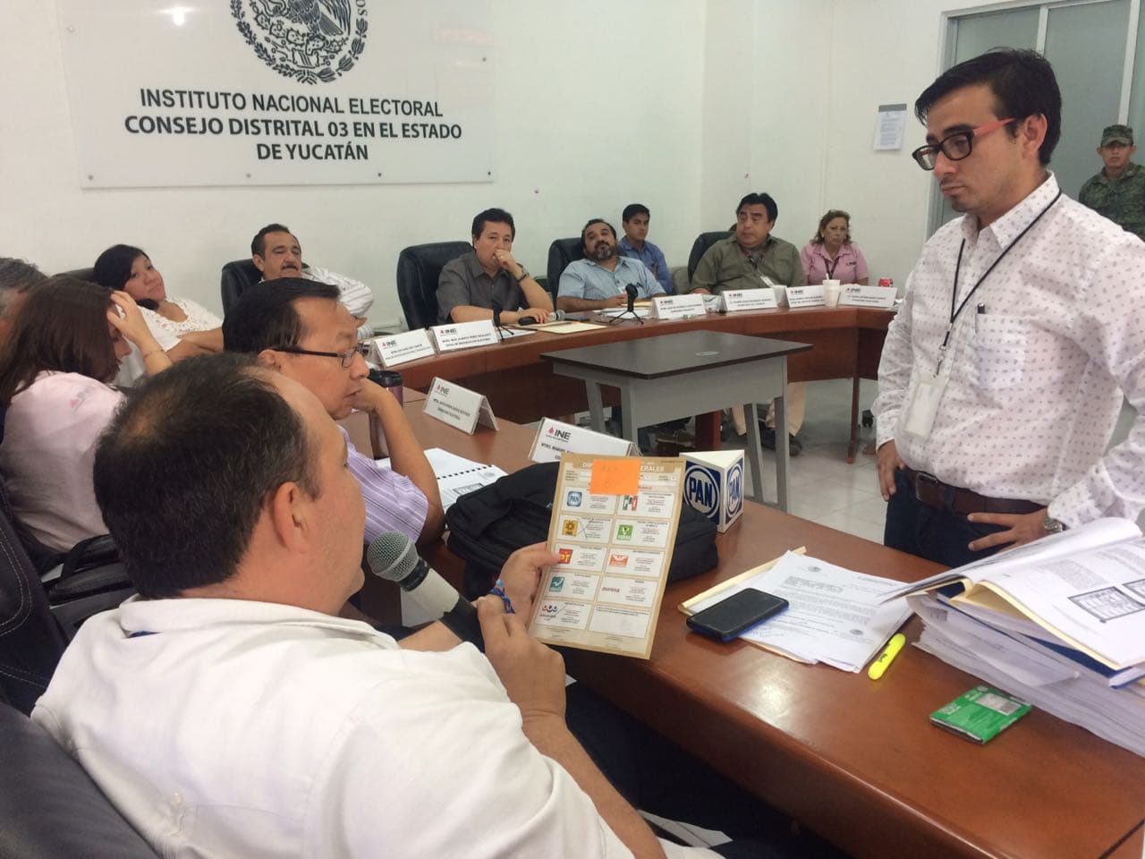 36688561 10204605467493420 2273268658685870080 n