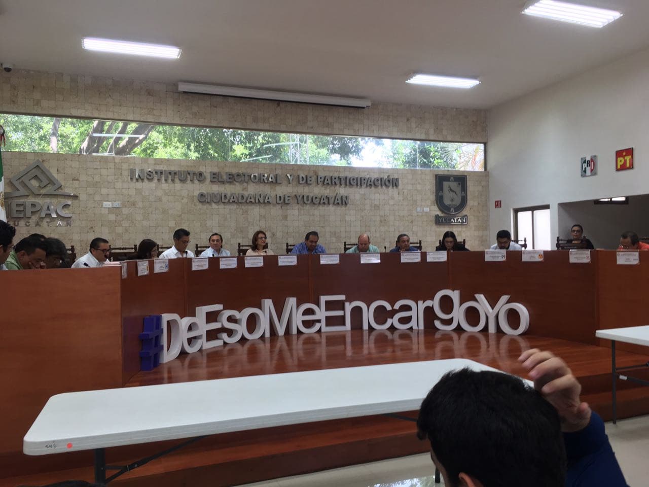 36690410 10204606670483494 8168713873537368064 n