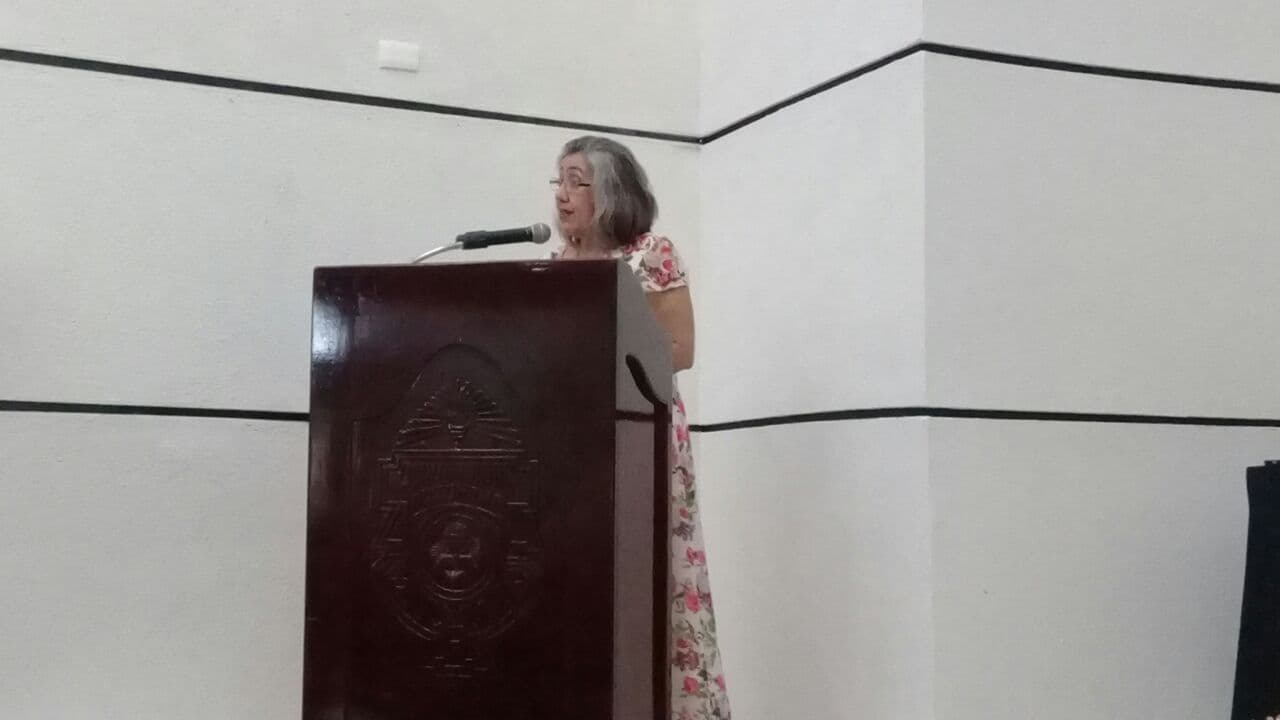 36691852 10204602870028485 513589921512947712 n