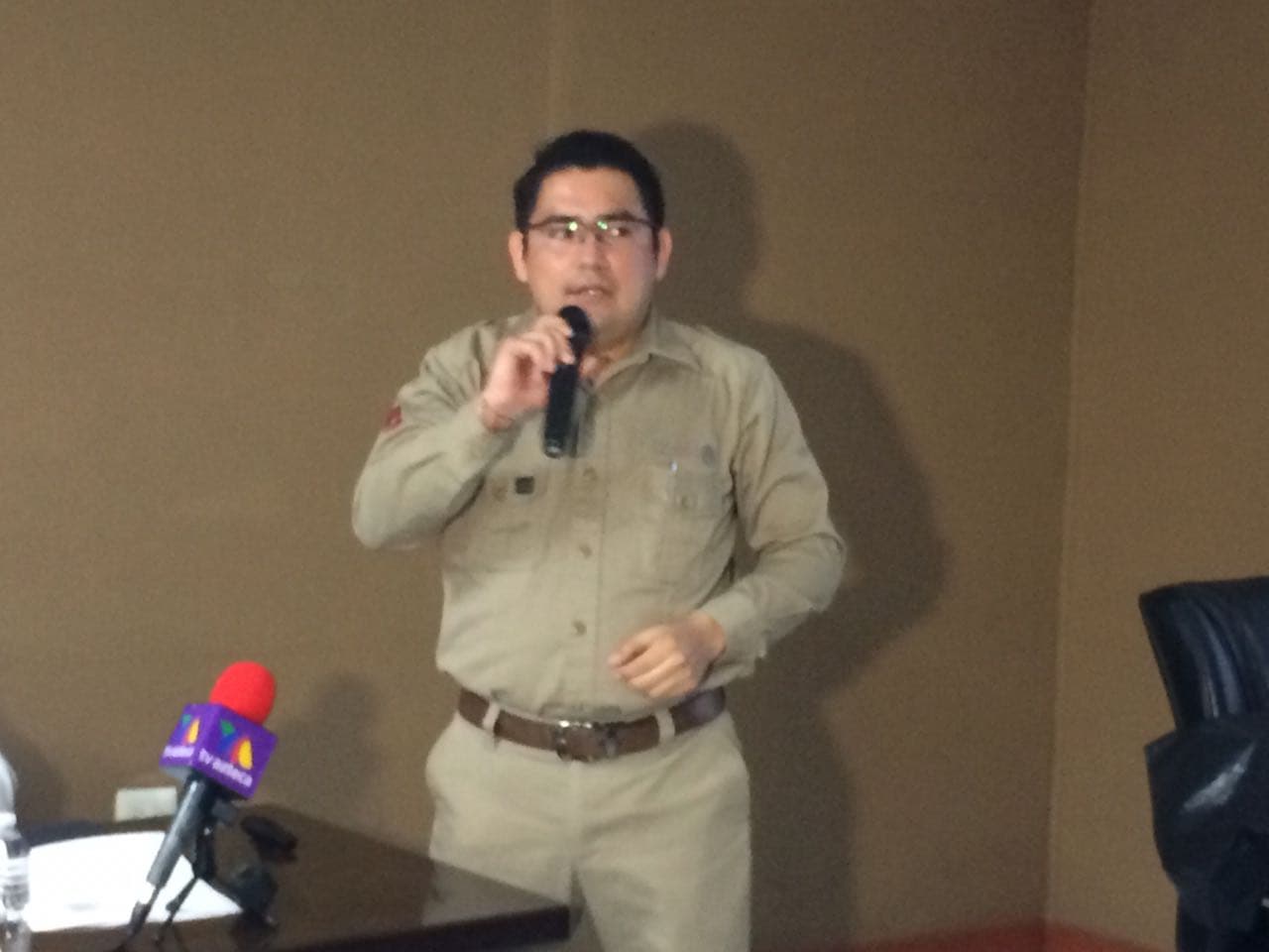 36696289 10204600050798006 3713284658033590272 n