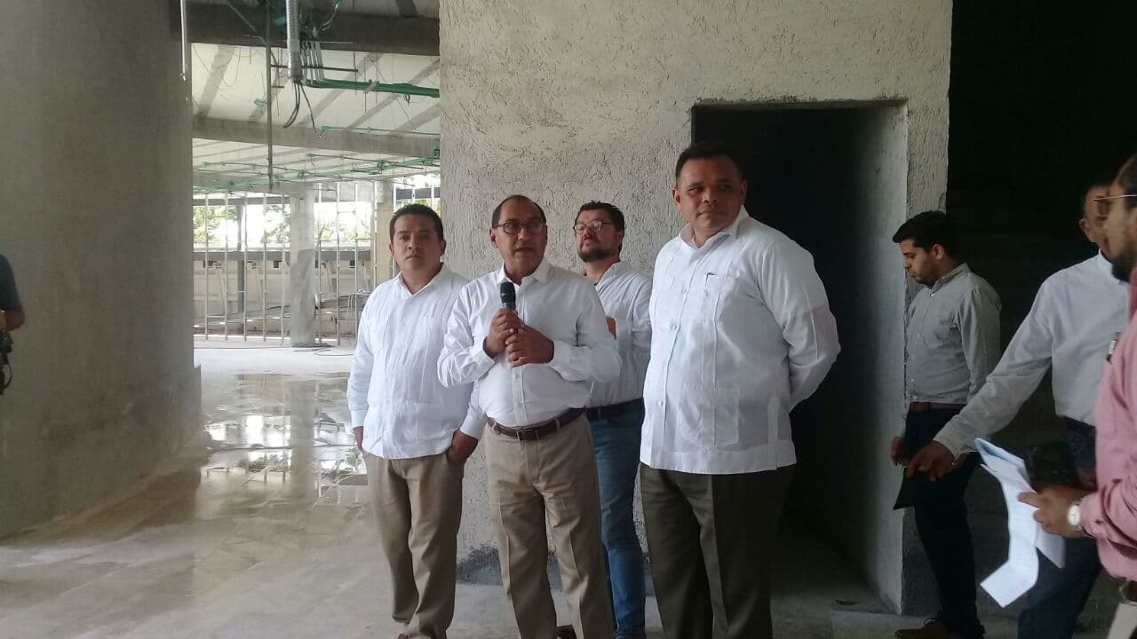 36723810 10204605741220263 6361935610168475648 n