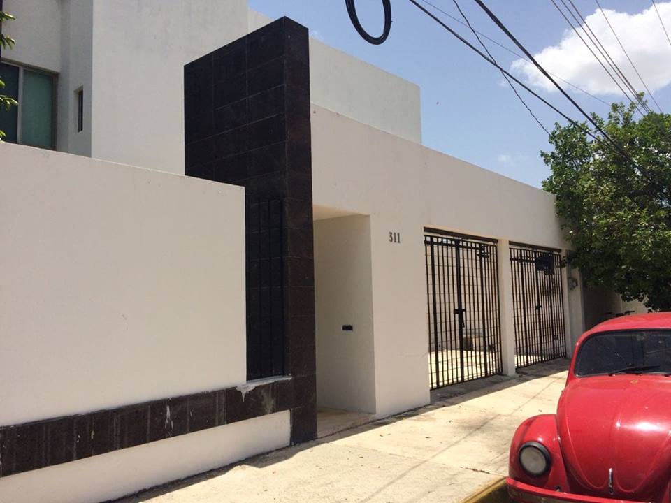 36736049 10204603987016409 8382209959017840640 n