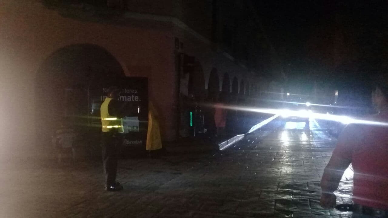 36741686 10204610369295962 7304058462030266368 n