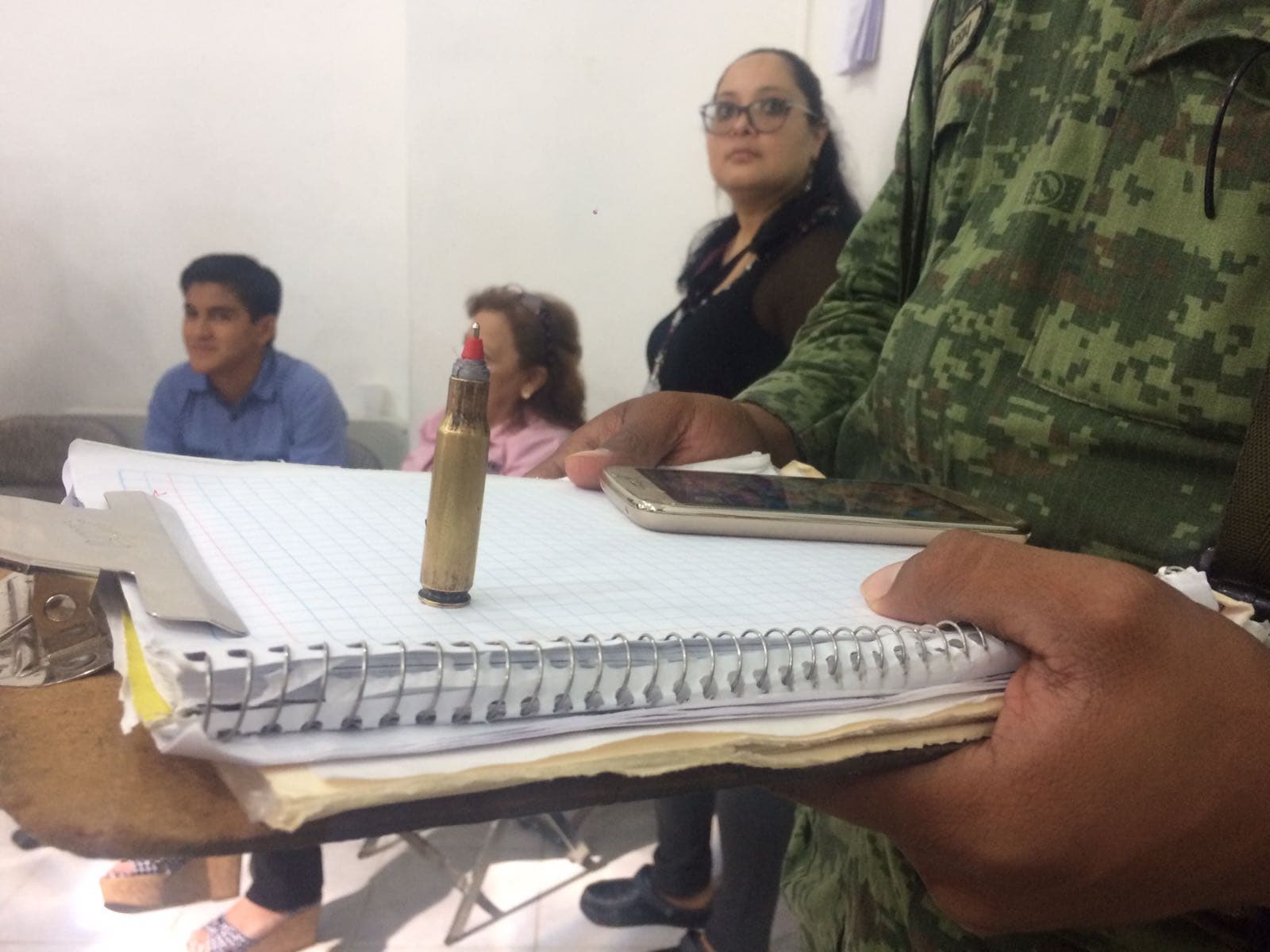 36746904 10204605393731576 2912683937807466496 n