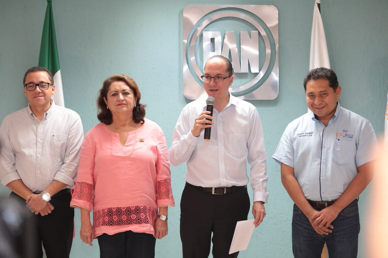 36751529 10204603388401444 736601270814507008 n