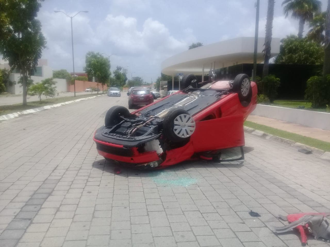 36756906 10204609477233661 3980228506251427840 n