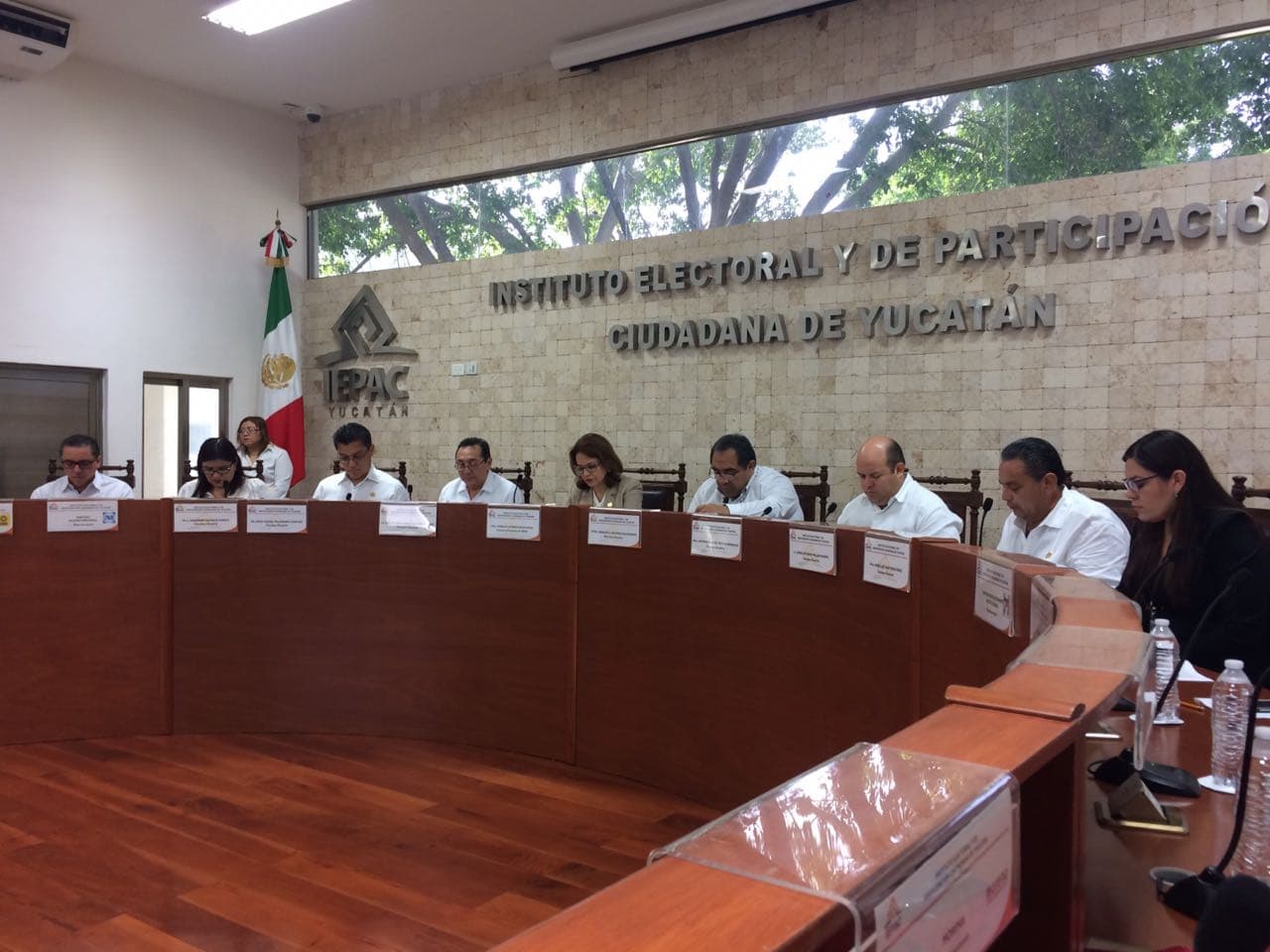 36786410 10204611735770123 556680628314046464 n