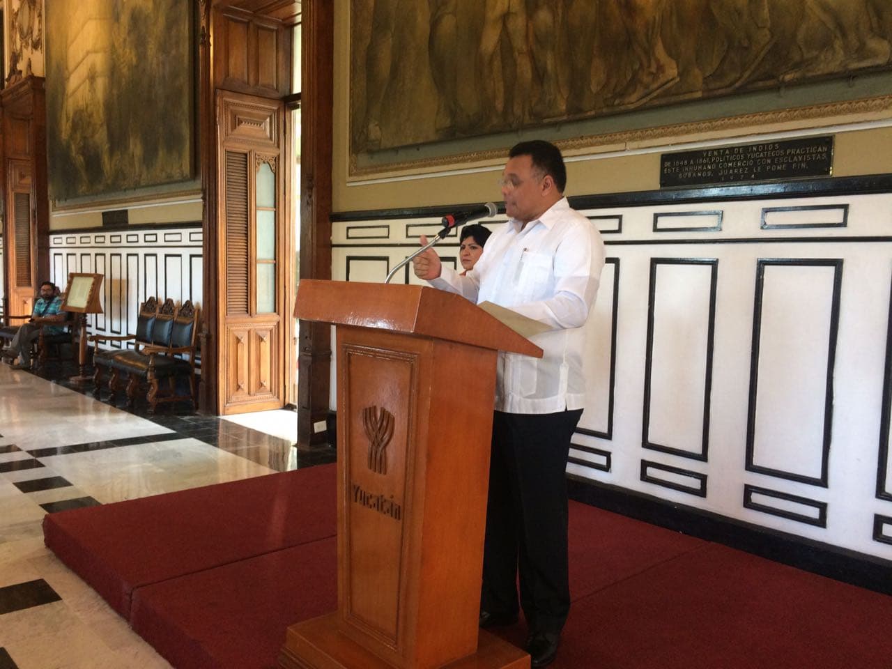 36830395 10204614715444613 6089428413502717952 n