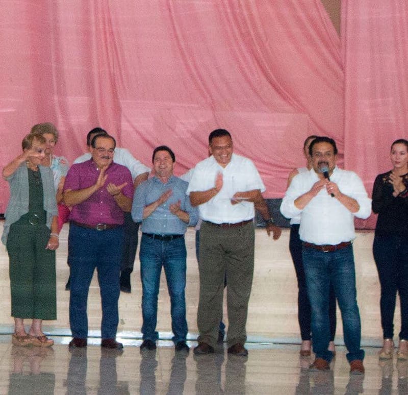 36849163 10204609856283137 8572593687312203776 n