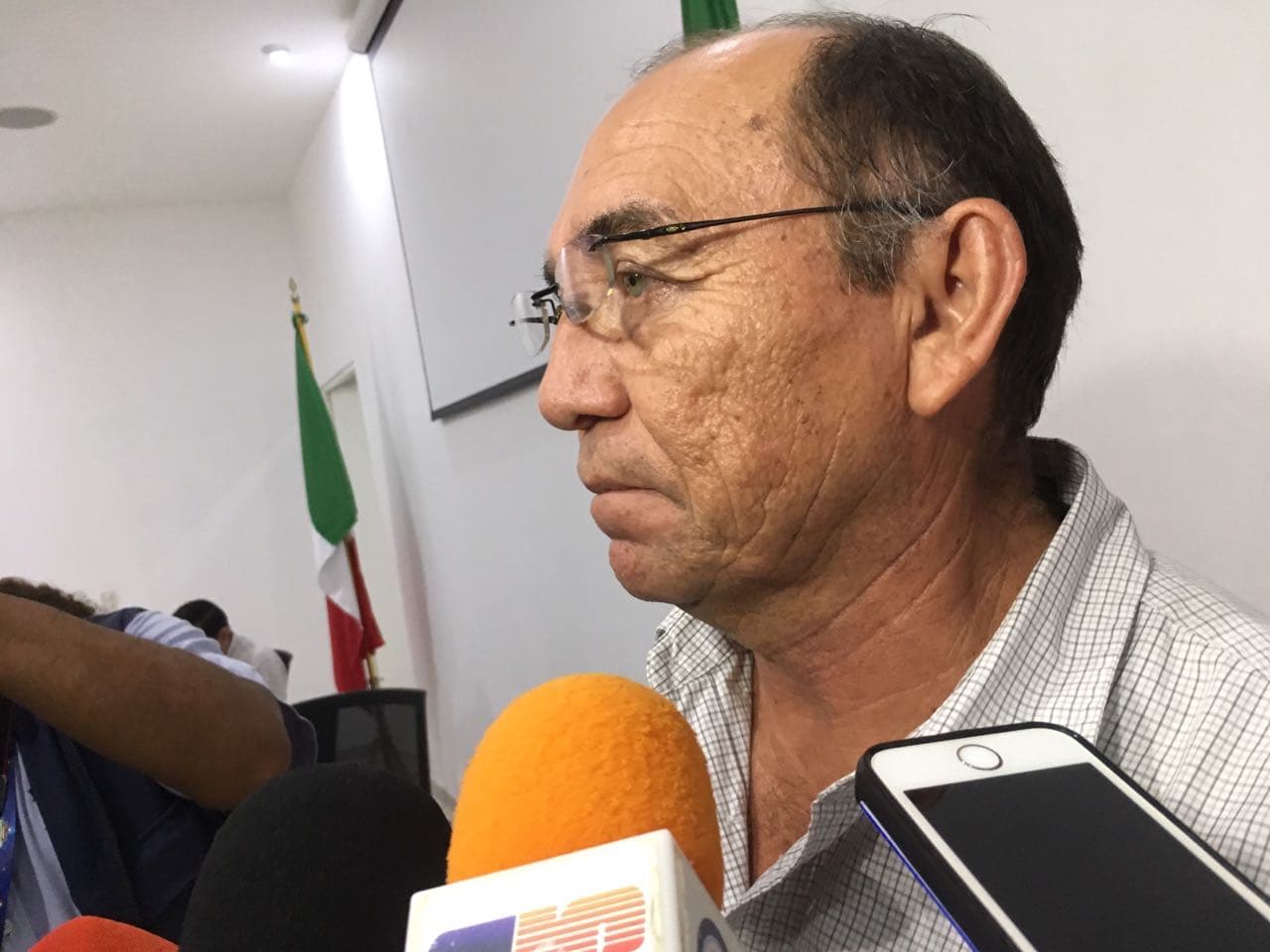 36863957 10204615697509164 4360285244536913920 n