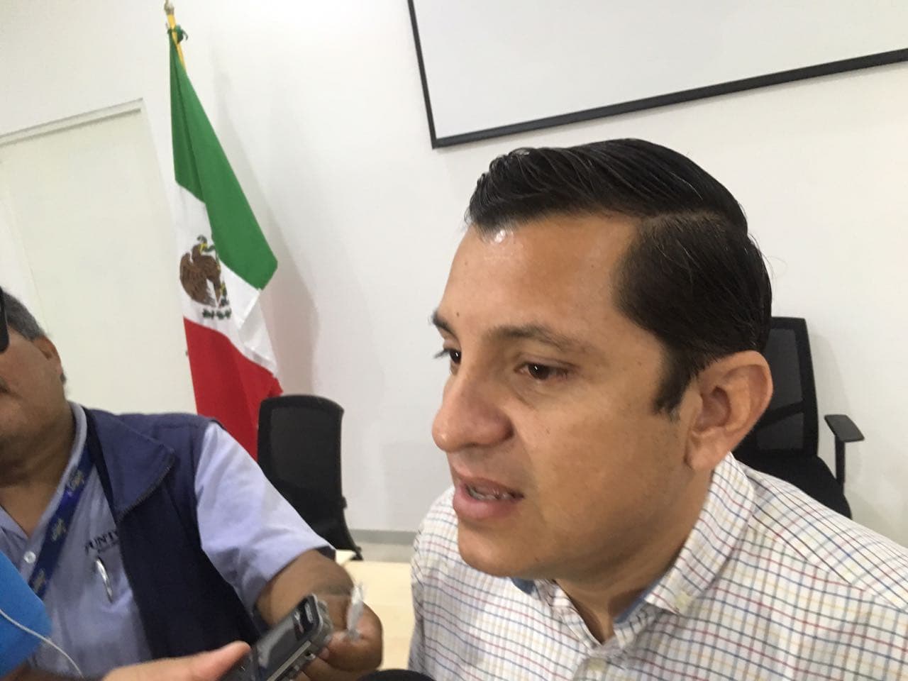 36874226 10204615724269833 8267580473048301568 n