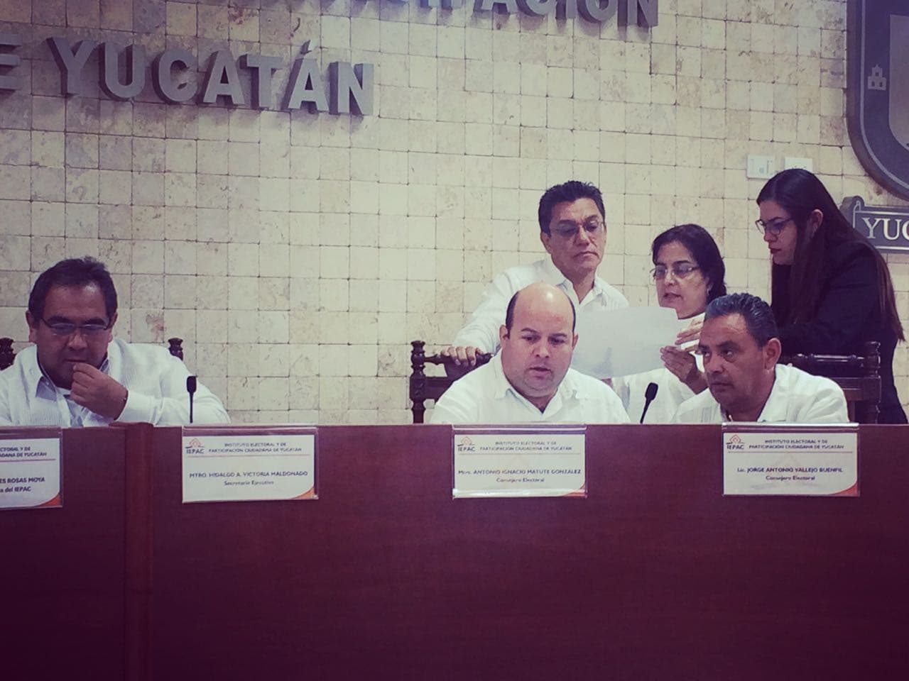 36884090 10204612806156882 8549757762811199488 n