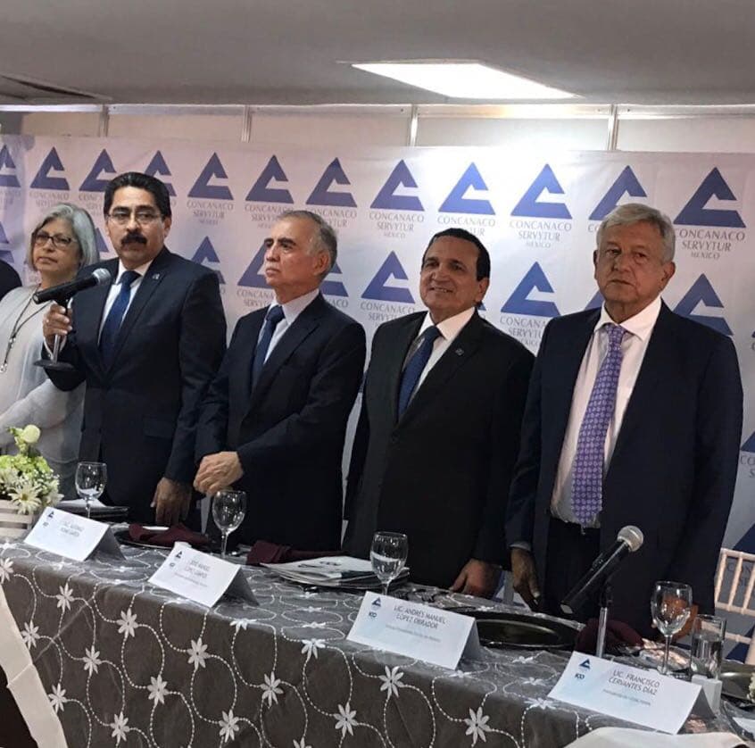 36907315 10204618266853396 6279191991469211648 n