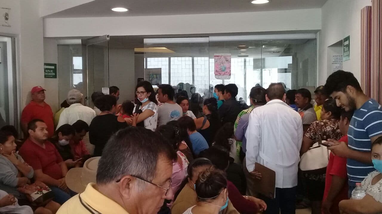 36931666 10204618855268106 8898156722359631872 n