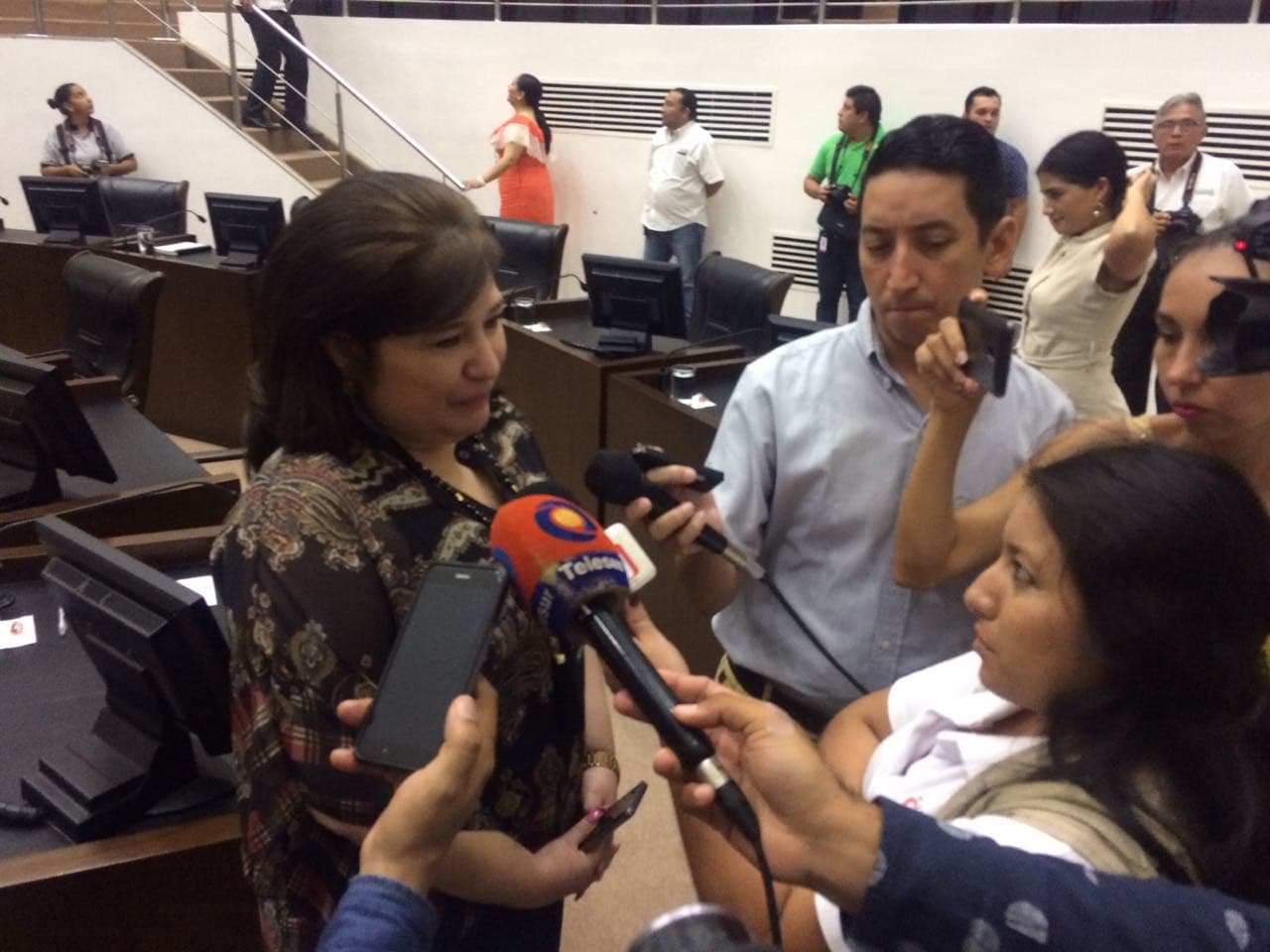 36937354 10204622455838118 5464075553092927488 n