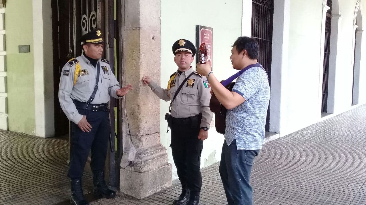 36955979 10204621841102750 6719497964047302656 n