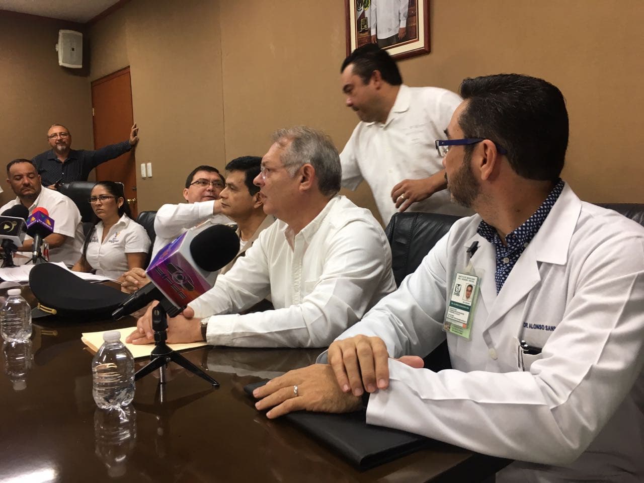 36968099 10204621811021998 3481036315842052096 n