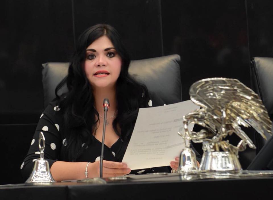 36976868 2079038642335246 1303261388784795648 n