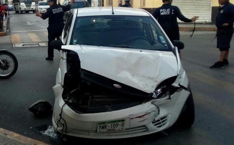 36985536 10204622411397007 8793513172792246272 n