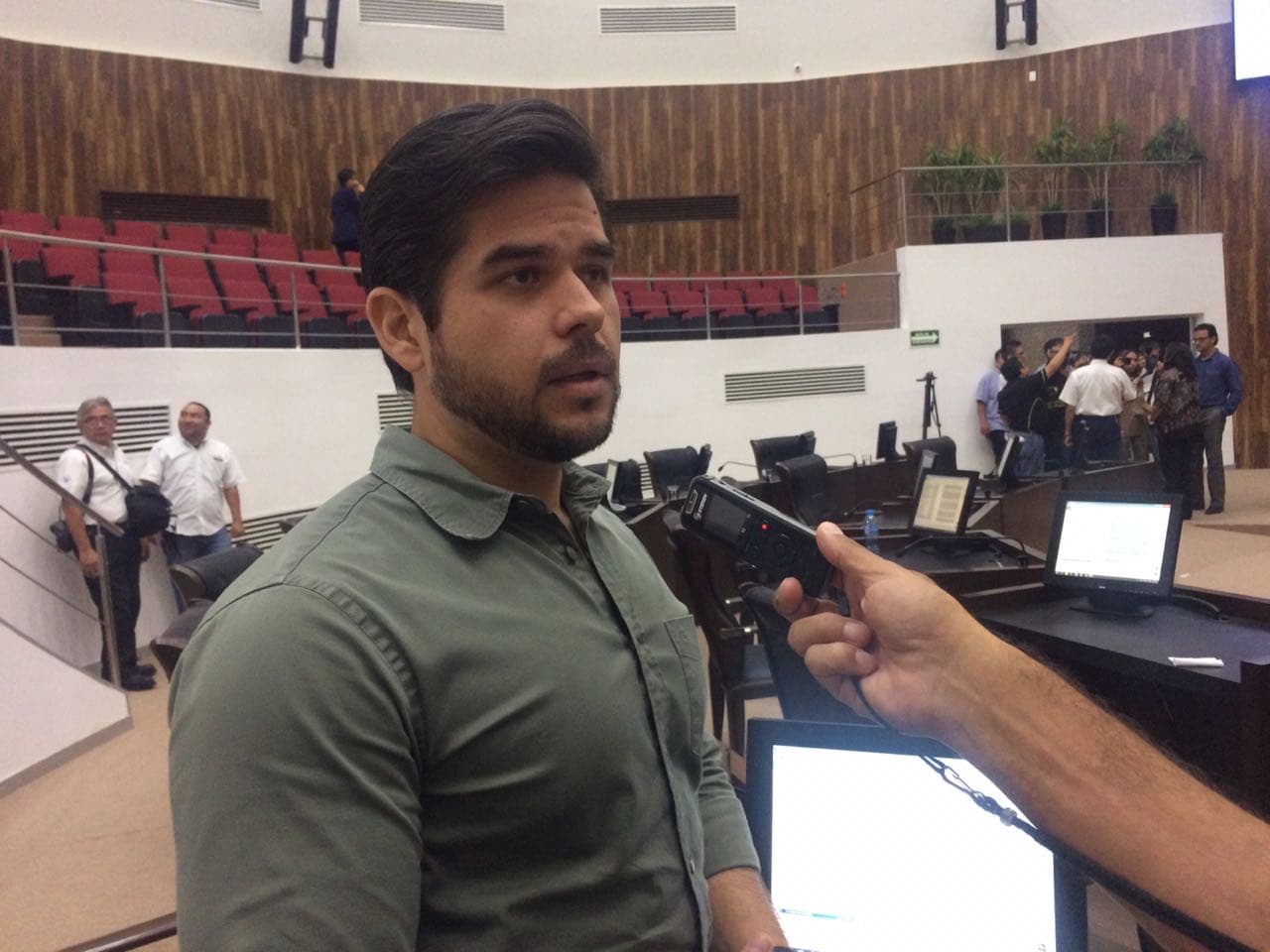 37032682 10204622611762016 1439744084968210432 n