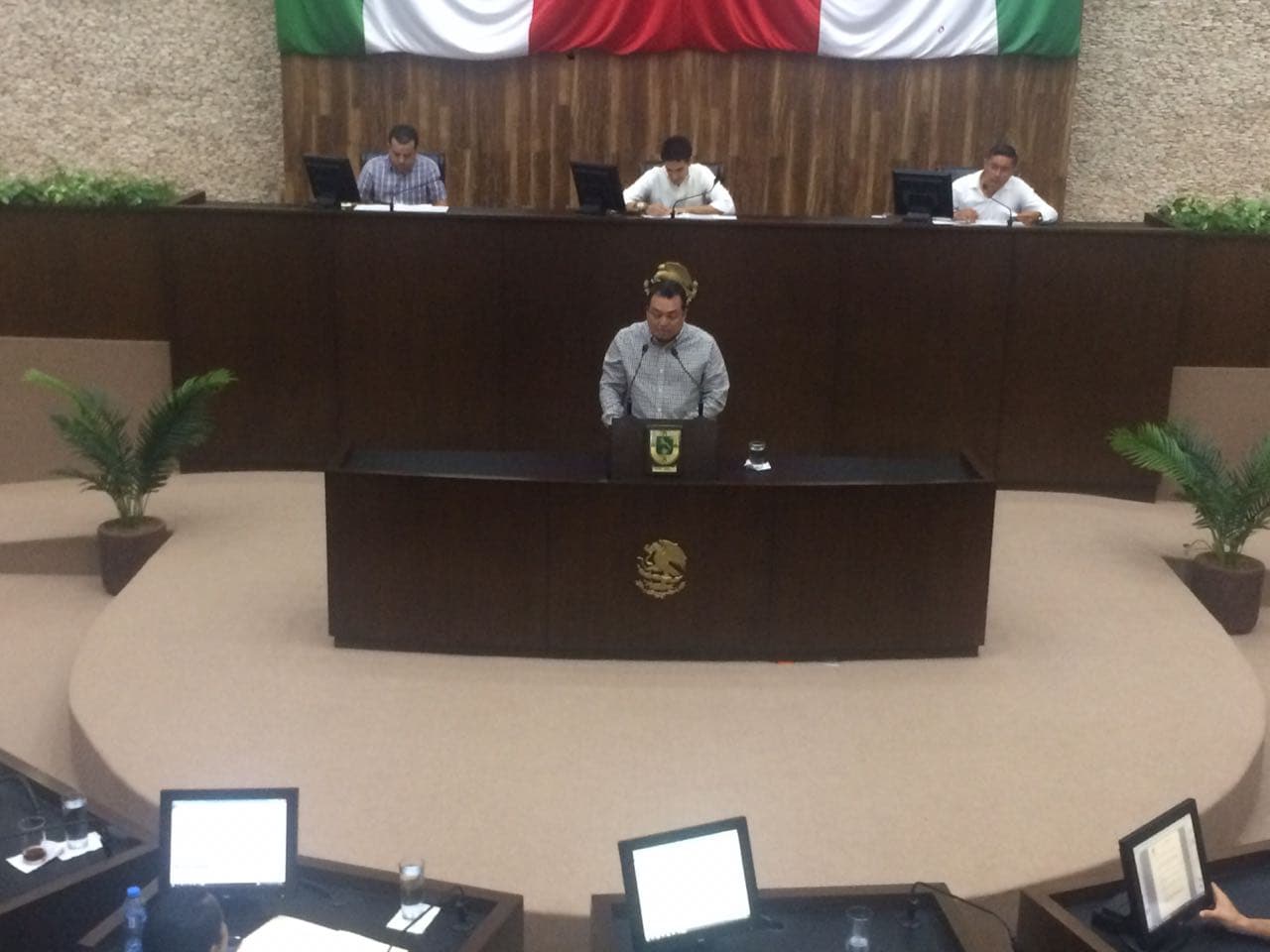 37044873 10204621995346606 500532800026312704 n