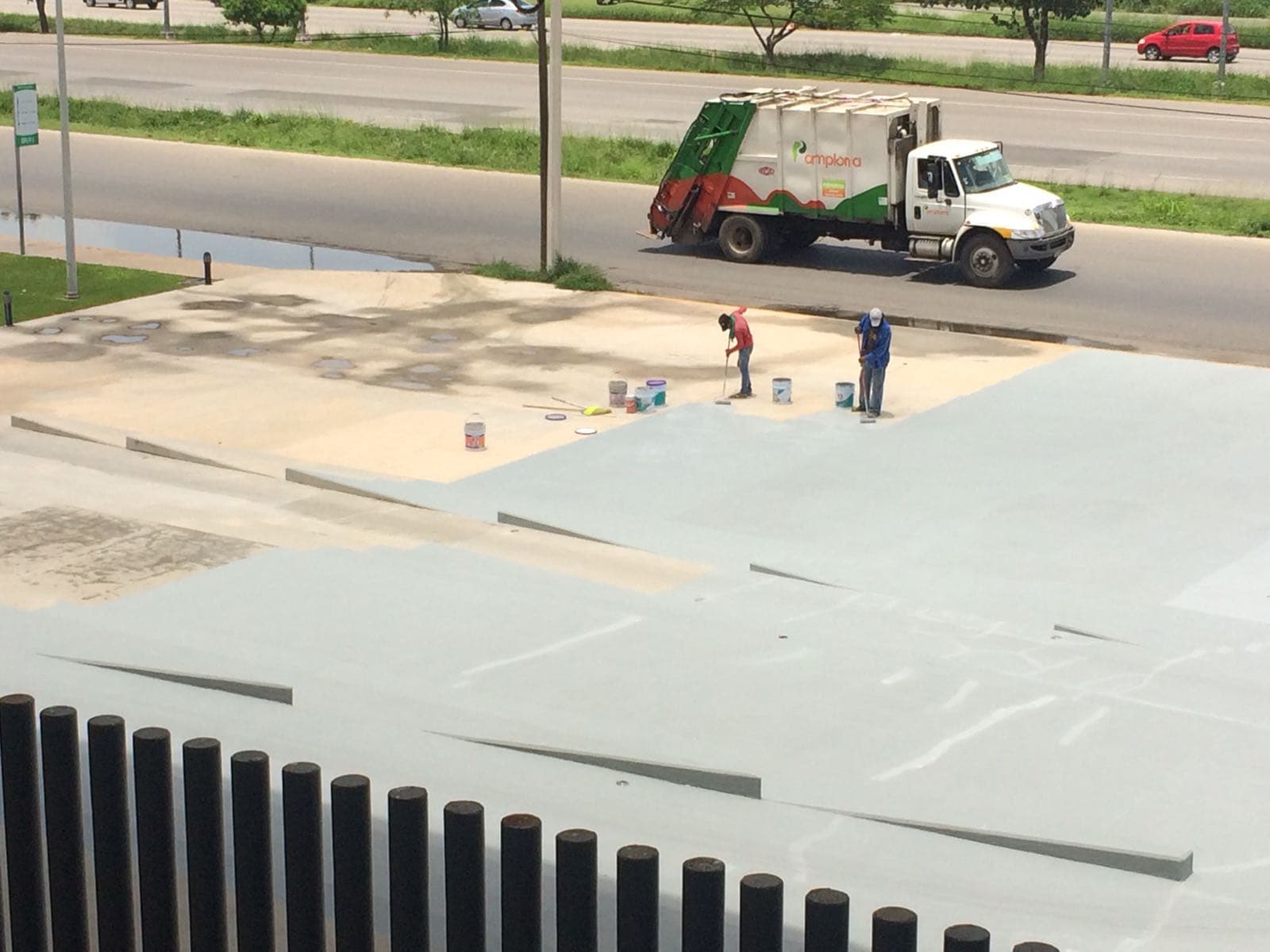 37047121 10204624997421656 5507458966210215936 n