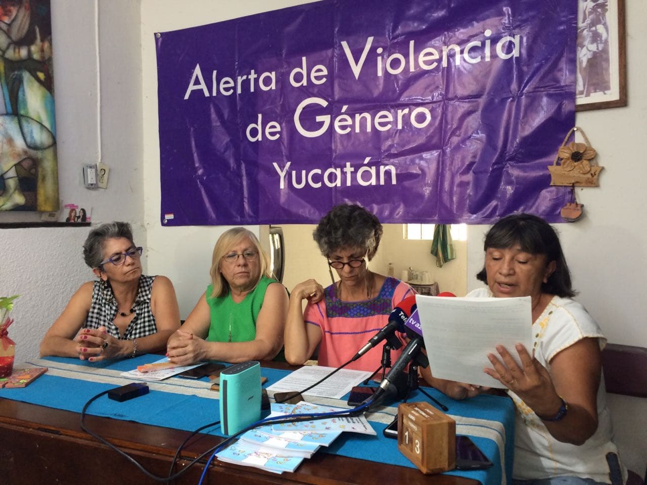 37054066 10204628516909641 4548830142713036800 n