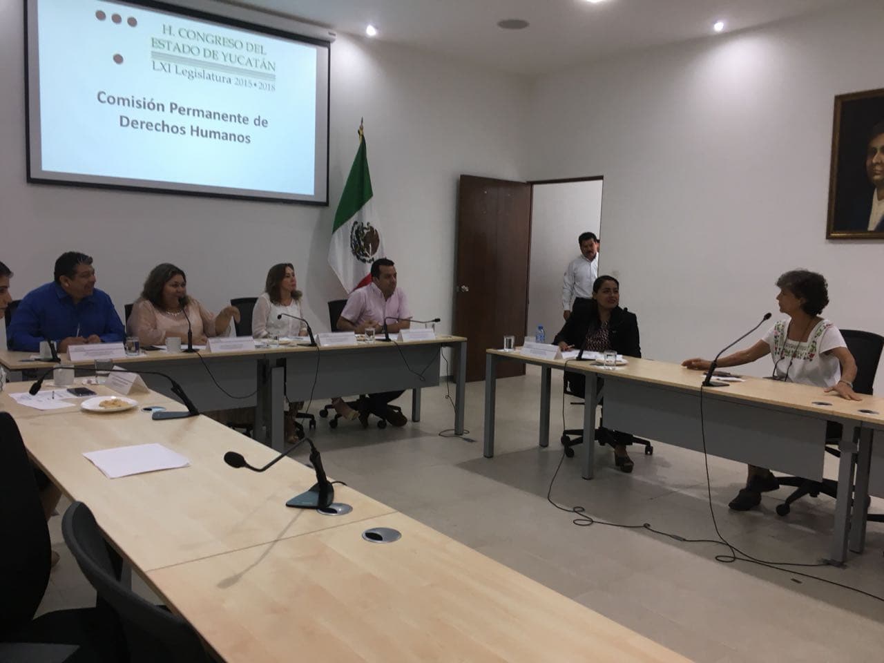 37062803 10204625053663062 44701469860954112 n